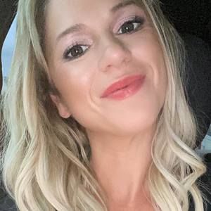 Meet your Posher, Kerry